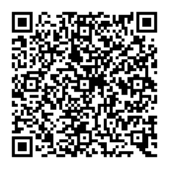 QR 25d02ba