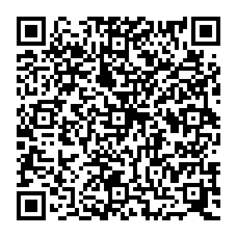 QR 25d08ab