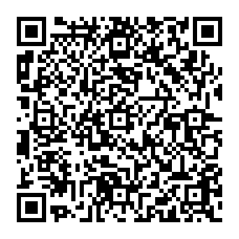 QR 25d08de