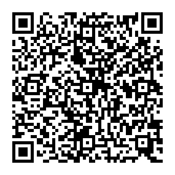 QR 25d1c64