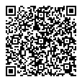 QR 25d1ed6