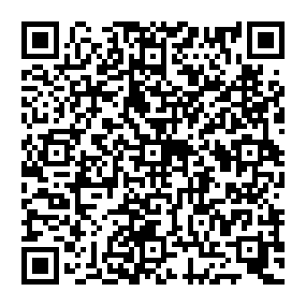 QR 25d24e3