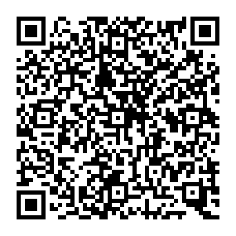QR 25d256e