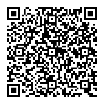QR 25d2793