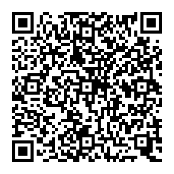 QR 25d27c3