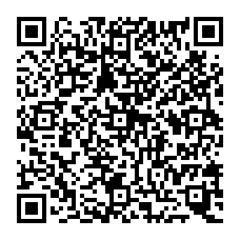 QR 25d2b47