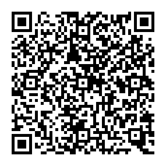 QR 25d2d75