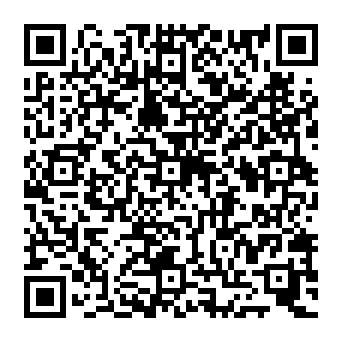 QR 25d2e53