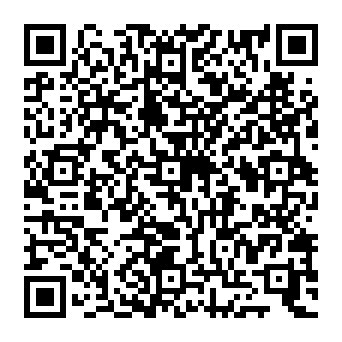 QR 25d2ee9