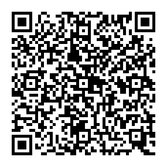 QR 25d327d