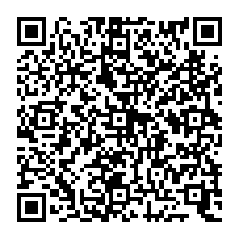QR 25d33e9