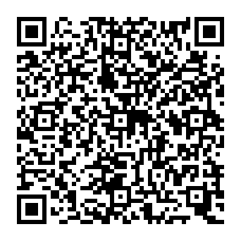 QR 25d341c