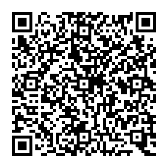 QR 25d358a