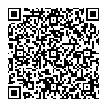 QR 25d3607