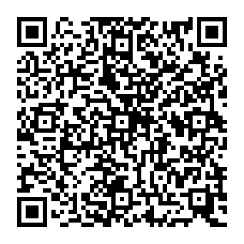 QR 25d37bd