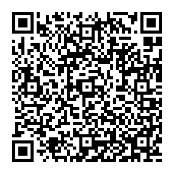 QR 25d394c