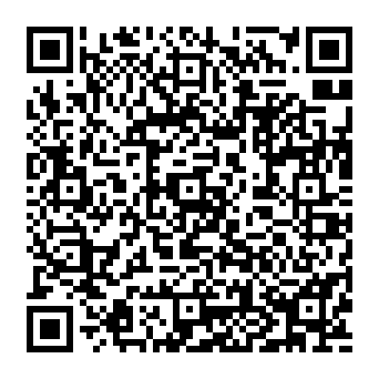 QR 25d3afe