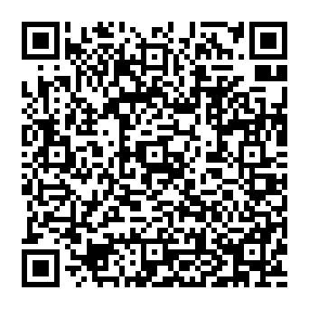 QR 25d3b30