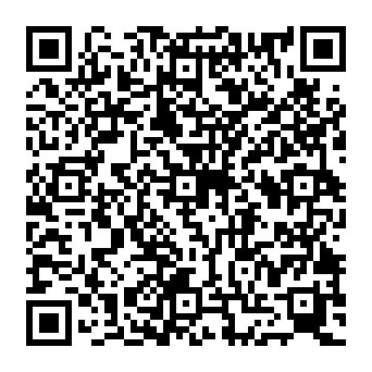QR 25d3cd6