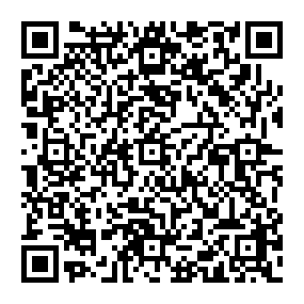 QR 25d415f