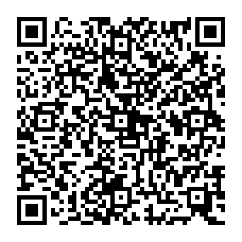 QR 25d416d