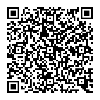 QR 25d434a