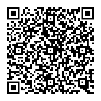 QR 25d43f5