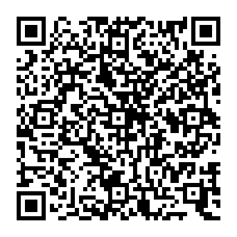 QR 25d46f9