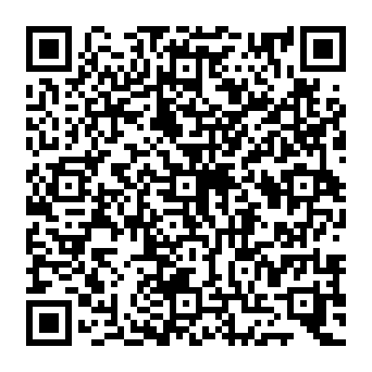 QR 25d4871