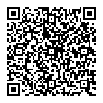 QR 25d4988