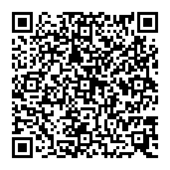 QR 25d4b74