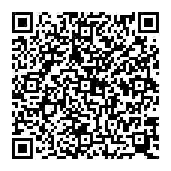 QR 25d4d2f