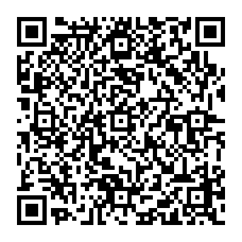 QR 25d4d88