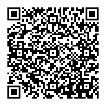 QR 25d532d