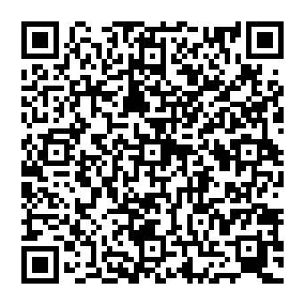 QR 25d5a6f