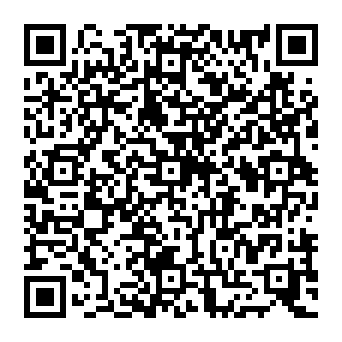 QR 25d6470