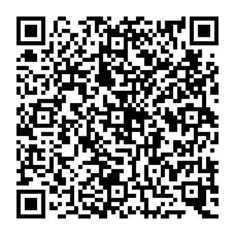 QR 25d6895