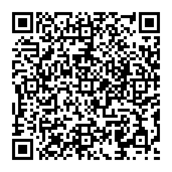QR 25d6c8e