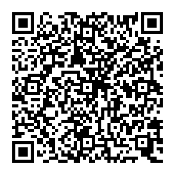 QR 25d6e3c