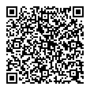 QR 25d706b