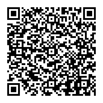 QR 25d76bb