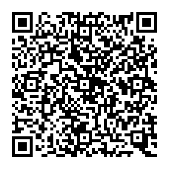 QR 25d77c5
