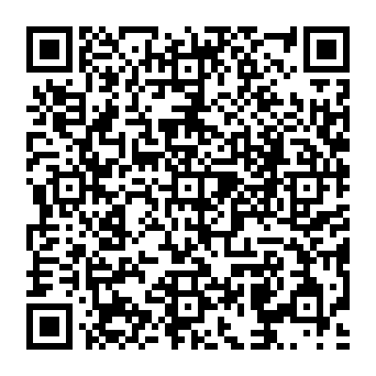 QR 25d797d