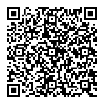 QR 25d7c1d