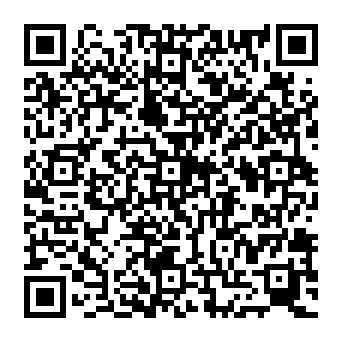 QR 25d7c26
