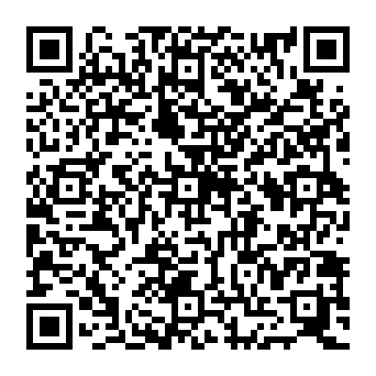 QR 25d7e3b