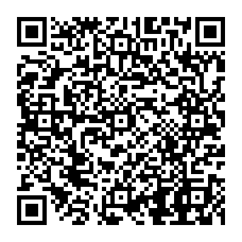 QR 25d82d2
