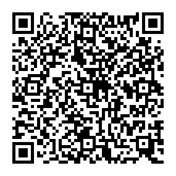 QR 25d8634