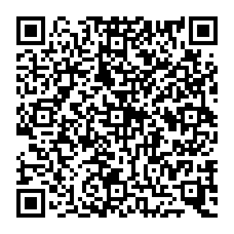 QR 25d86c5