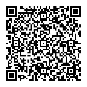 QR 25d8a50